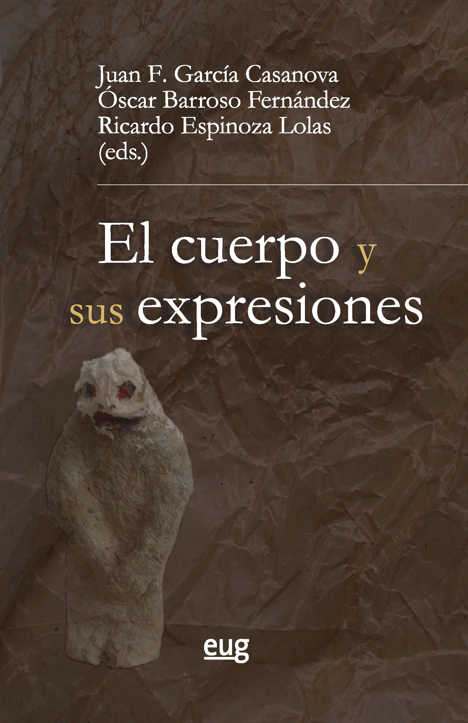 cuerpoyexpresiones