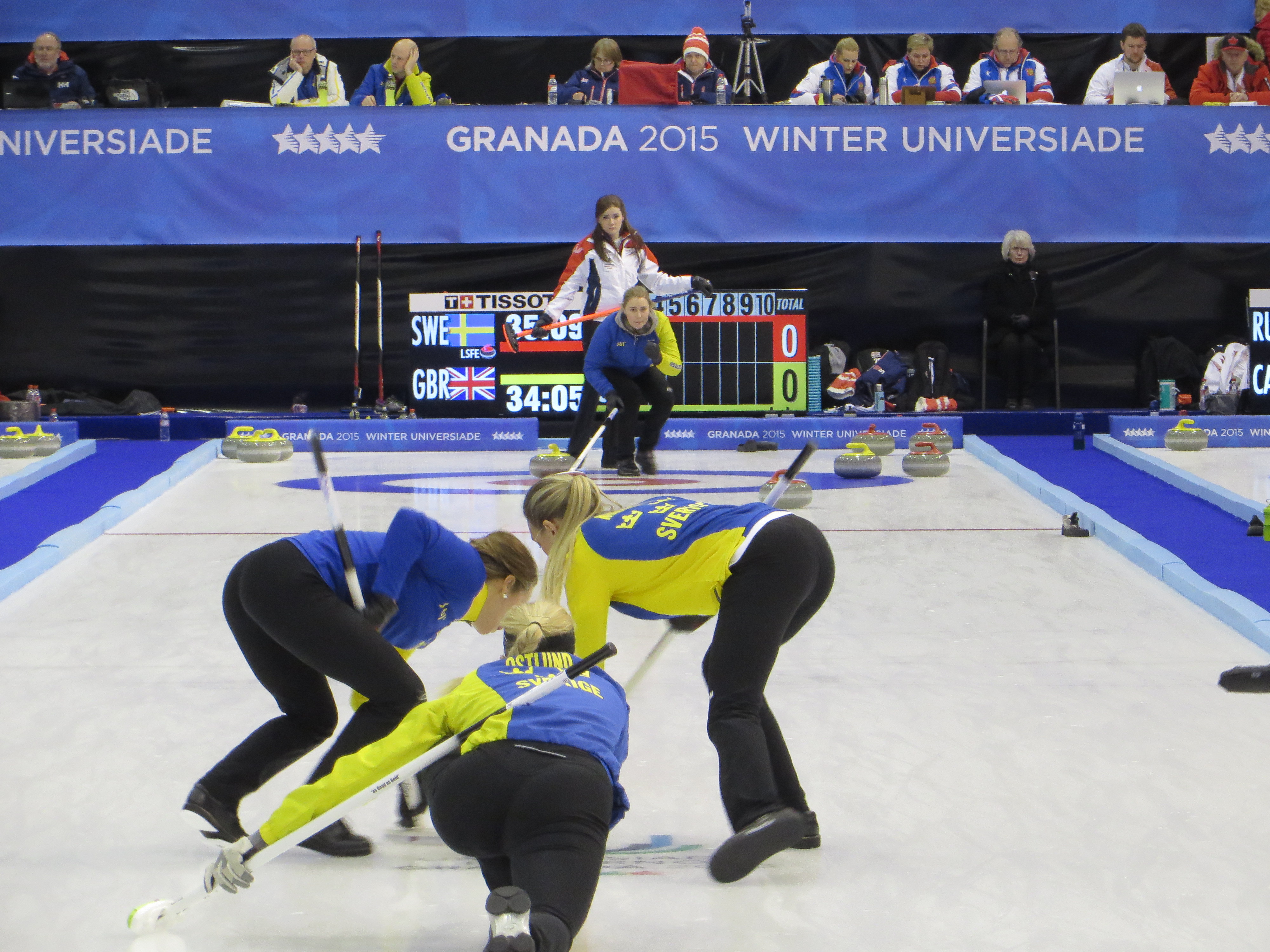curling9febrero