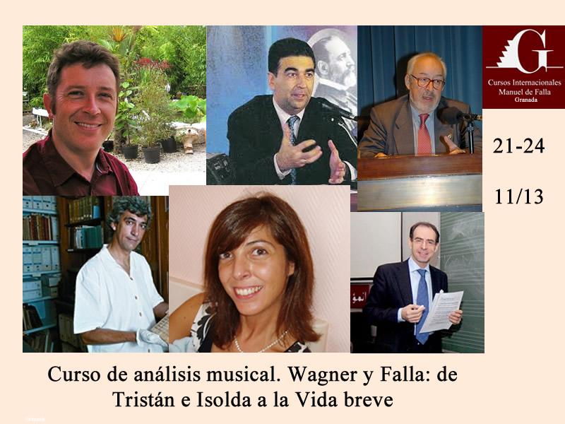 cursoanalisismfalla