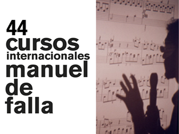 cursosfalla