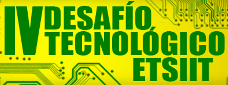 desafioetssit213