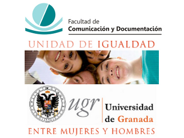 descarga