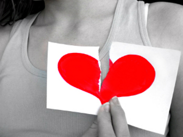 diasanvalentin