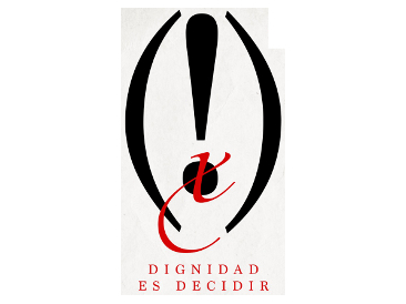 dignidaddecidir