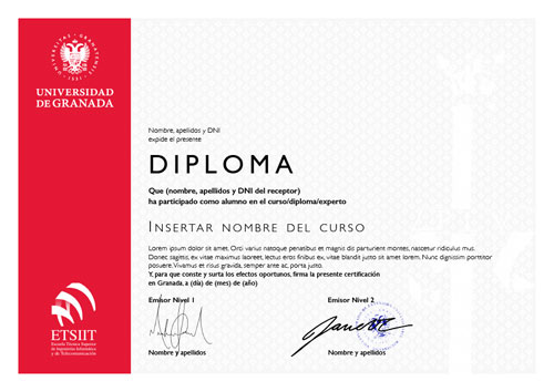 diploma1b