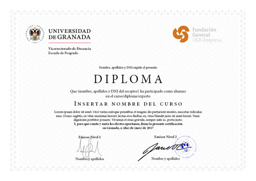 diploma2d
