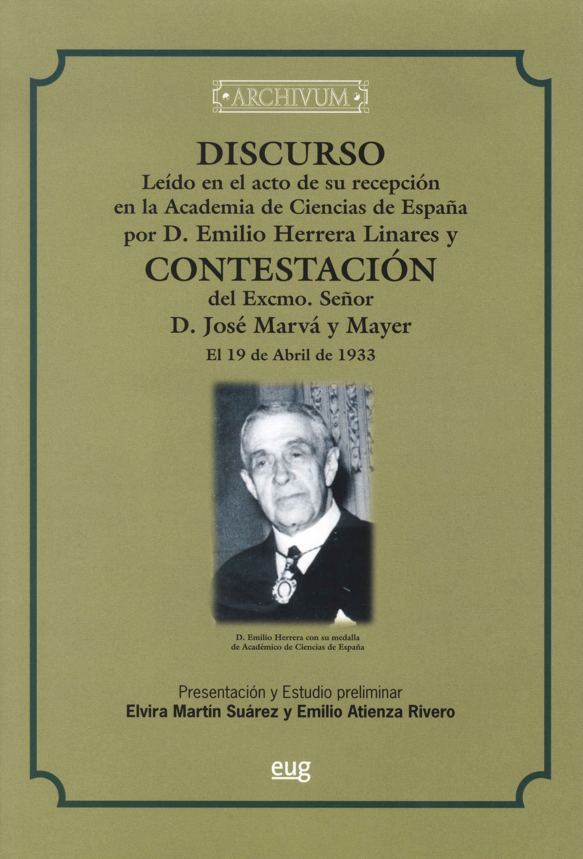 discursoherreralinares