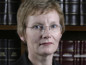dkelly