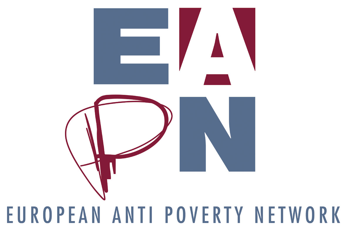 eapnenugr