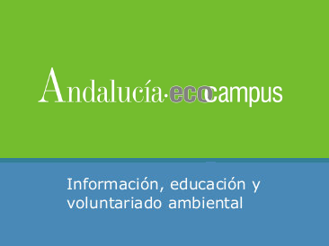 ecocampus