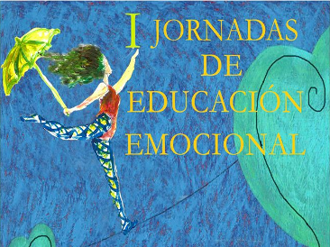 educacionemocional