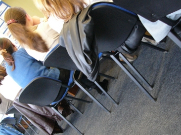 educacioninclusiva