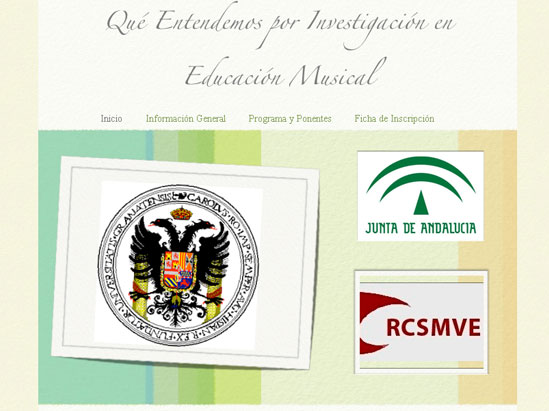 educacionmusical