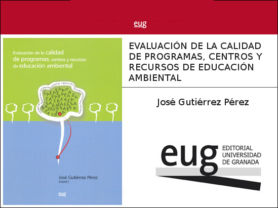 educambiental