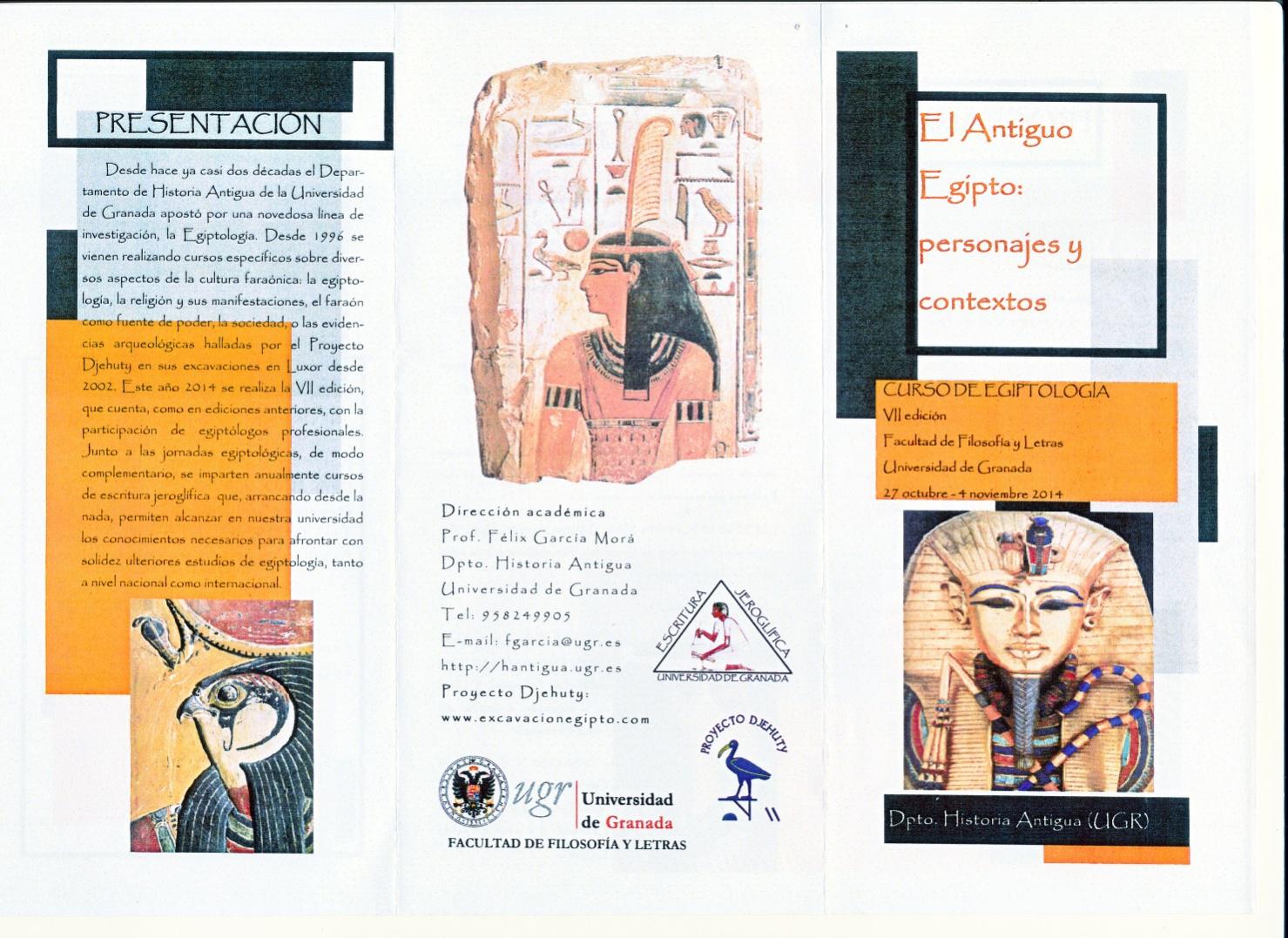 egiptologia02
