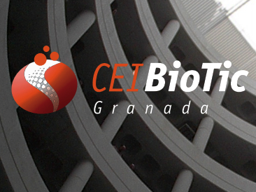 egresadosceibiotic