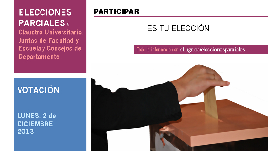 elecciones5