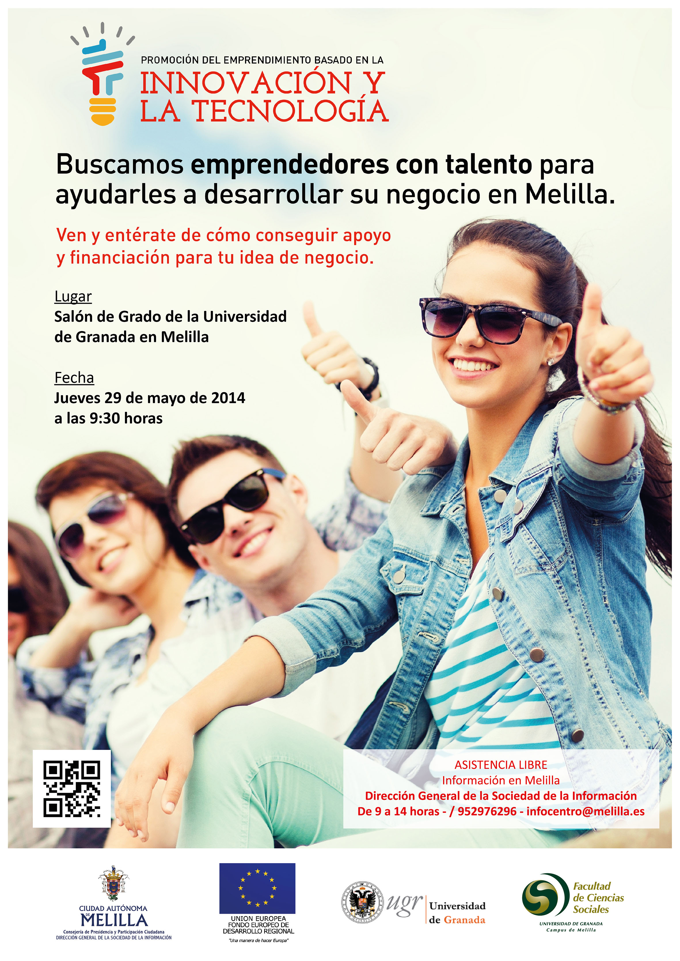 emprendedoresmelilla