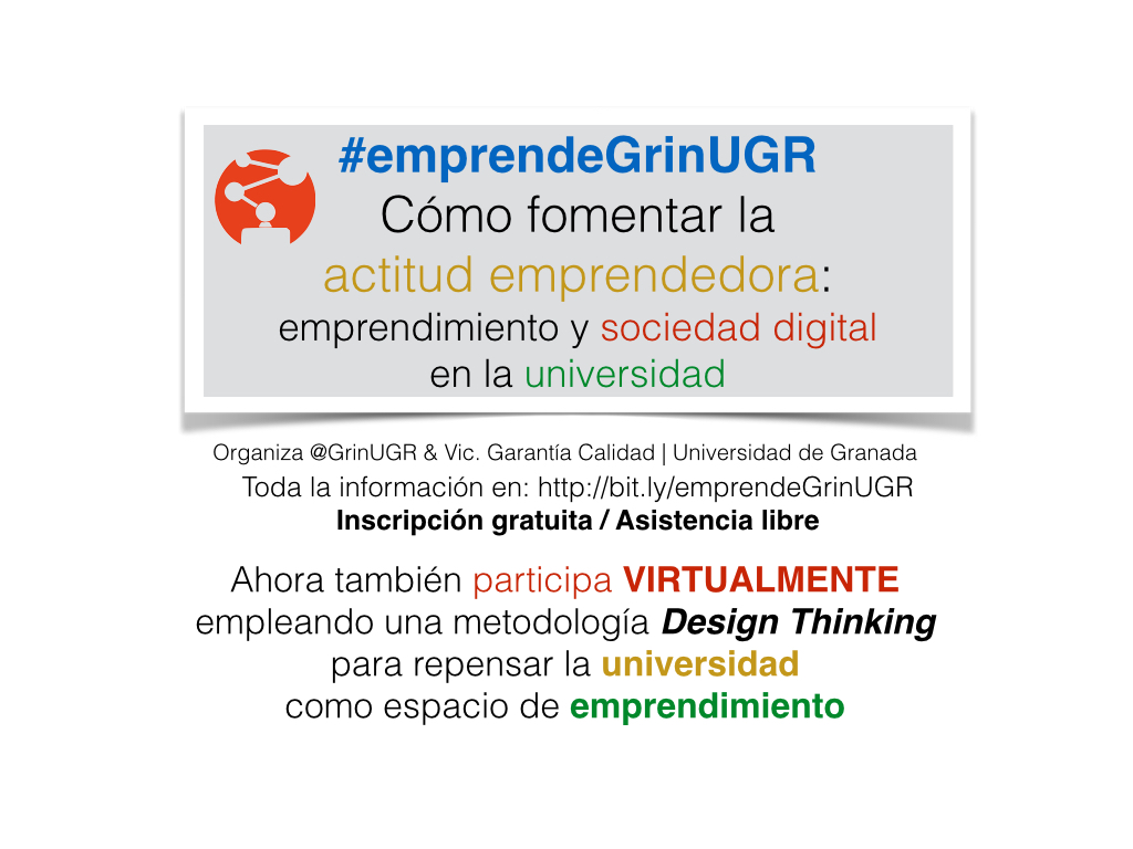 emprendegrinugrvirtual