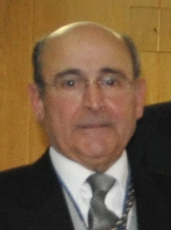 enriquehita2