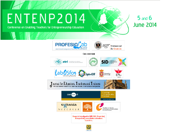 entep2014