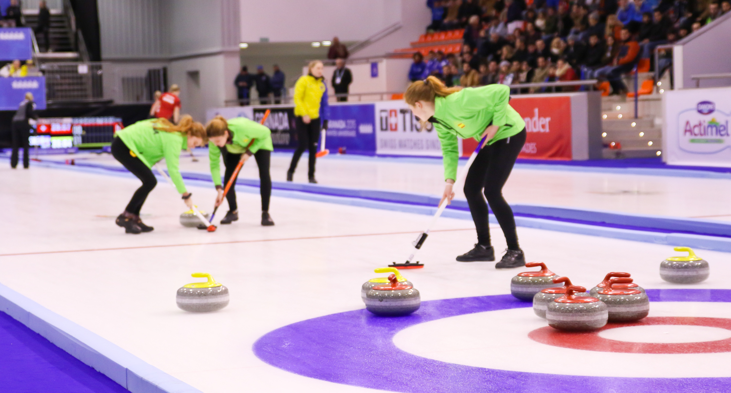 equiporusocurling