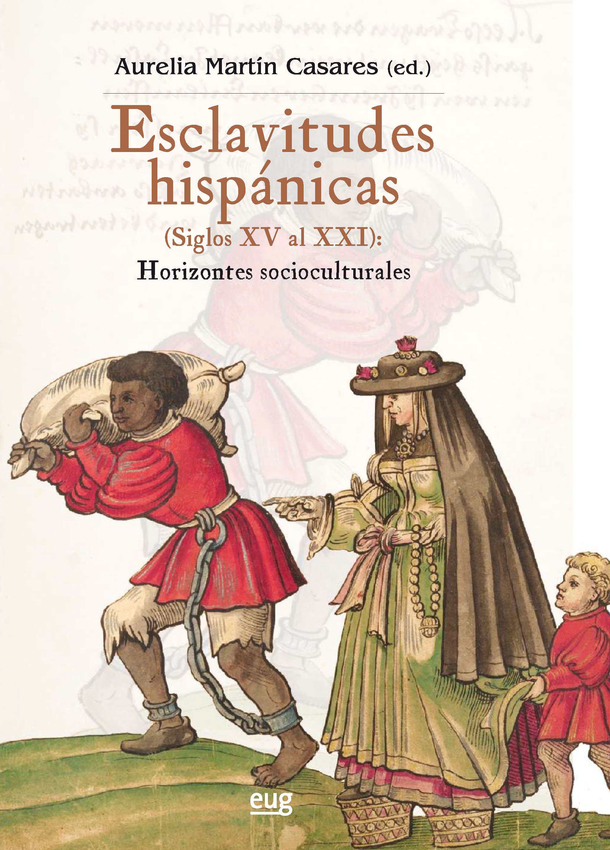 esclavitudeshispanicas