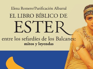 esterbanner