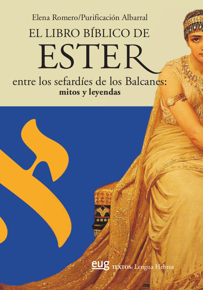 esterlibro