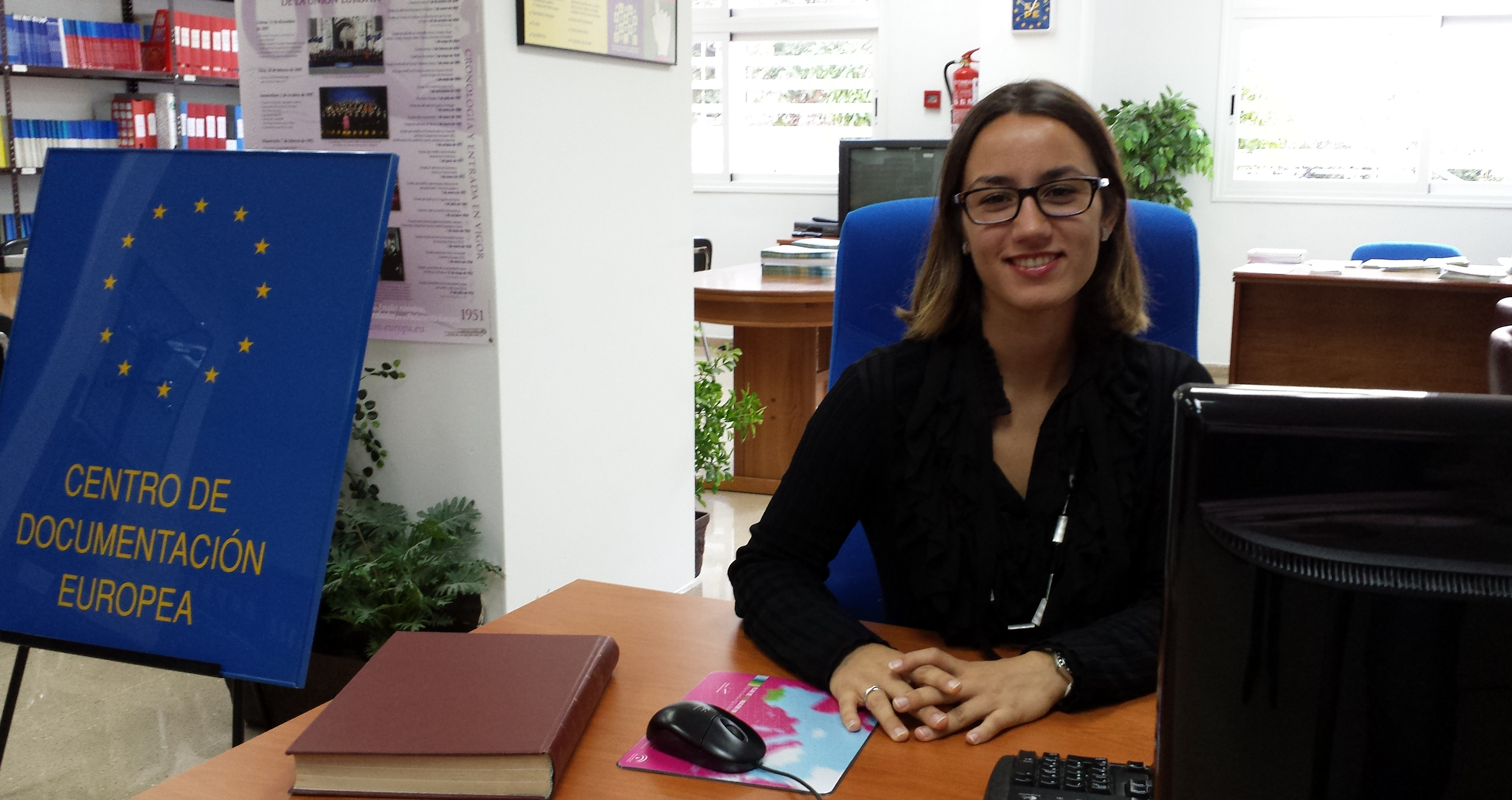 estudianteeuropea