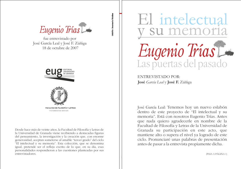 euTRIAS