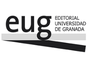 eug