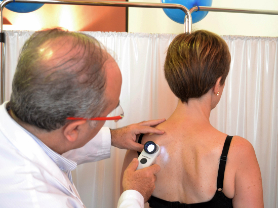 euromelanoma00