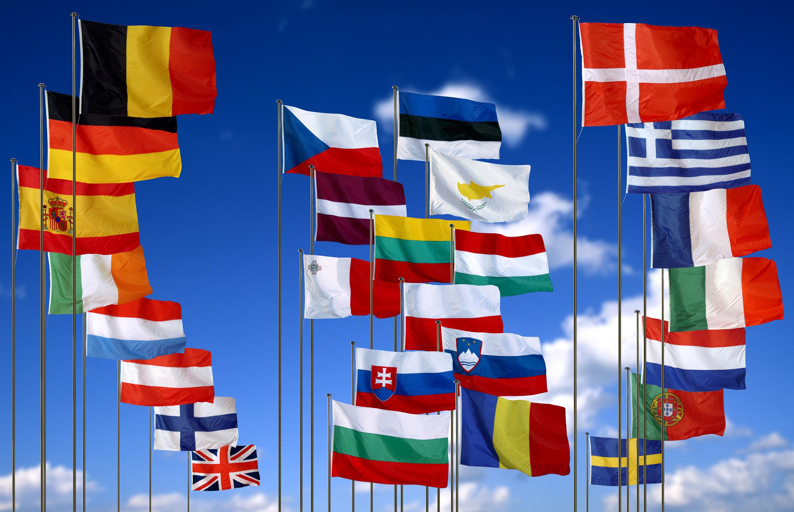 europereursi
