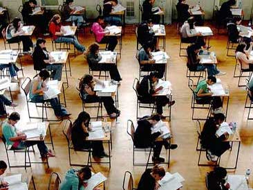 examen-selectividad