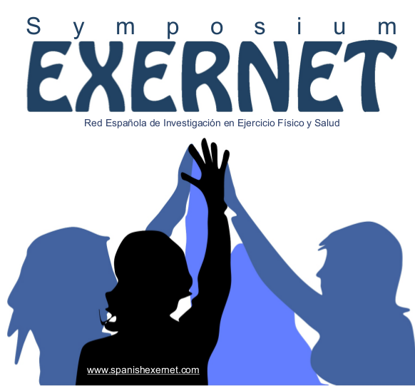 exernet