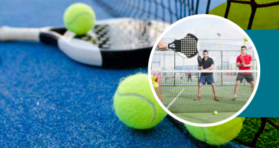 expertopadel2014