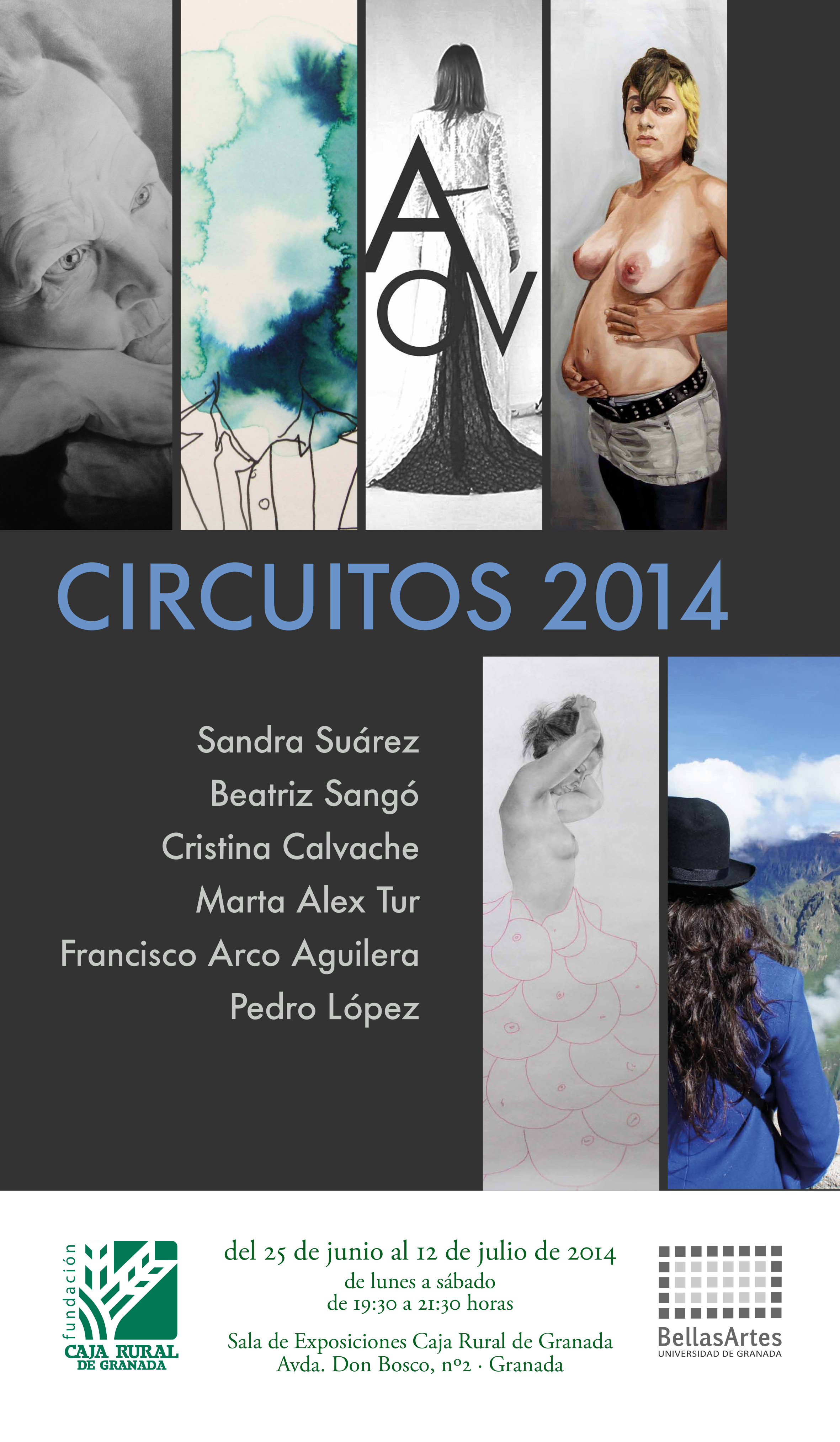 expoCircuitos2014