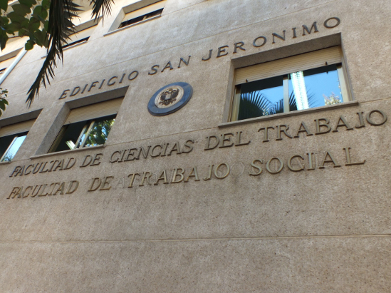 fac-ciencias-trabajo