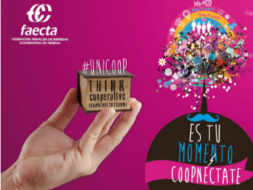 faecta