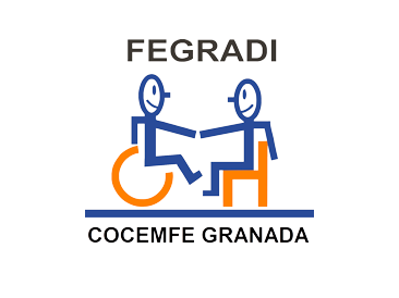 fegradilogo