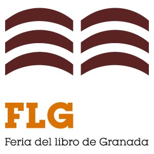 ferialibrogranada