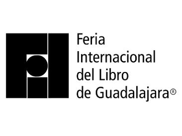 fil2013