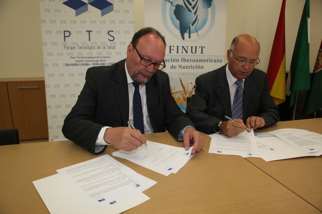 finutpts