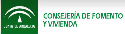 fomentoyvivienda