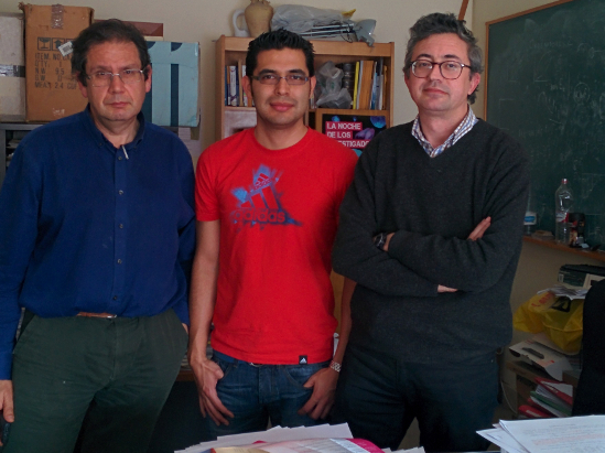 foto prensa (1)
