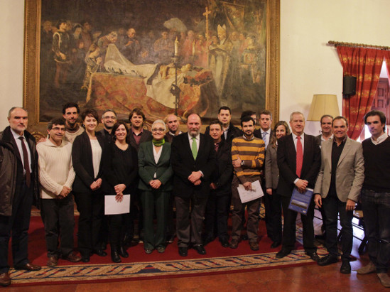 fotopremios