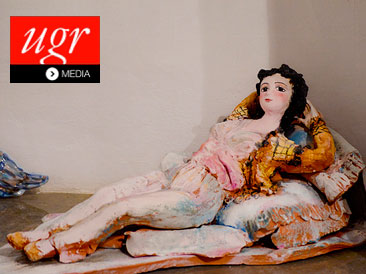 fuegobarro