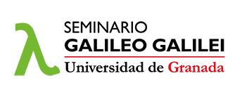 galileogalilei