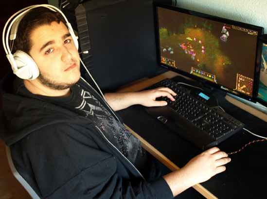 gamming01